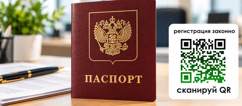 в Белореченске height= регистрация в Белореченске